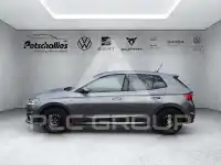 2025 Skoda Fabia