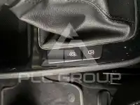 2025 Skoda Fabia