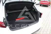 2025 Skoda Fabia