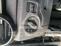 2025 Skoda Fabia