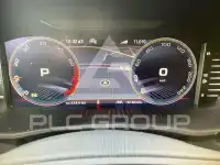 2025 Skoda Fabia