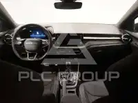 2025 Skoda Fabia