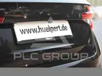 2025 Skoda Fabia