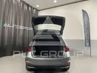 2026 Skoda Fabia