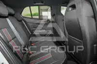 2025 Skoda Fabia