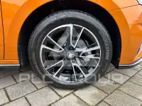2025 Skoda Fabia