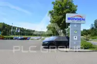 2025 Skoda Fabia