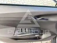 2025 Skoda Fabia