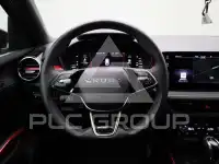 2025 Skoda Fabia