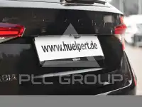 2025 Skoda Fabia