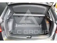 2025 Skoda Fabia