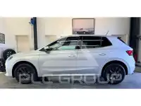 2025 Skoda Fabia