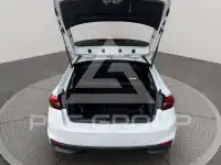 2025 Skoda Fabia