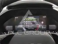 2025 Skoda Fabia