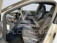 2025 Skoda Fabia