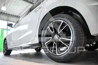 2025 Skoda Fabia