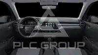 2025 Skoda Fabia