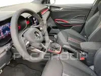 2025 Skoda Fabia