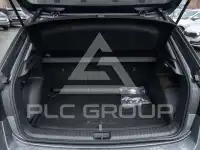 2025 Skoda Fabia