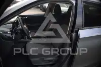 2026 Skoda Fabia