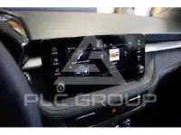 2025 Skoda Fabia