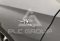 2025 Skoda Fabia