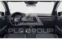 2025 Skoda Fabia