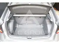 2025 Skoda Fabia
