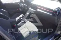 2025 Skoda Fabia