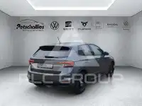 2025 Skoda Fabia