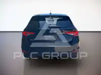 2025 Skoda Fabia