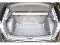 2025 Skoda Fabia