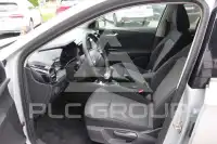 2025 Skoda Fabia
