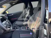 2025 Skoda Fabia