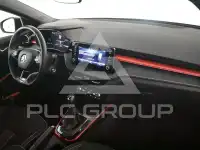 2025 Skoda Fabia