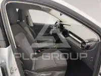 2025 Skoda Fabia