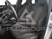 2025 Skoda Fabia