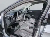 2025 Skoda Fabia
