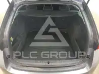 2025 Skoda Octavia