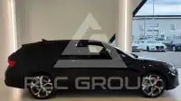 2025 Skoda Octavia