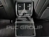 2025 Skoda Octavia