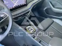 2025 Skoda Octavia