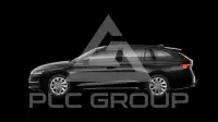 2025 Skoda Octavia