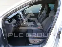 2025 Skoda Octavia