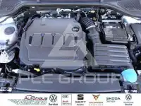 2025 Skoda Octavia