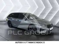 2025 Skoda Octavia