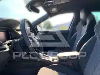 2025 Skoda Octavia