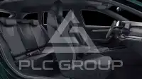 2026 Skoda Octavia