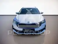 2025 Skoda Octavia