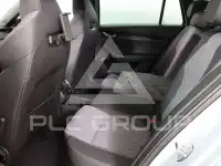 2025 Skoda Octavia